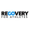 Recovery For Athletes logo