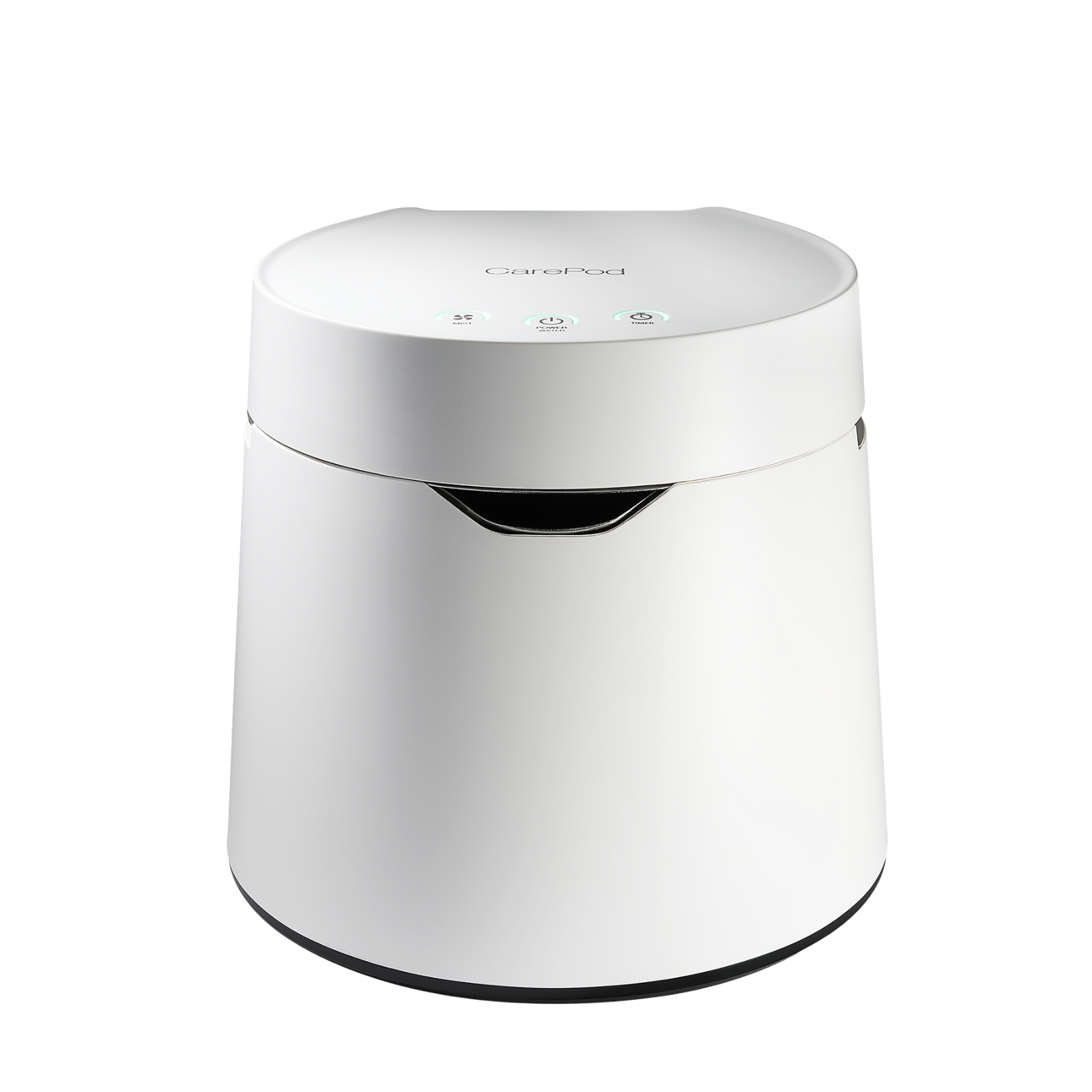 Carepod One