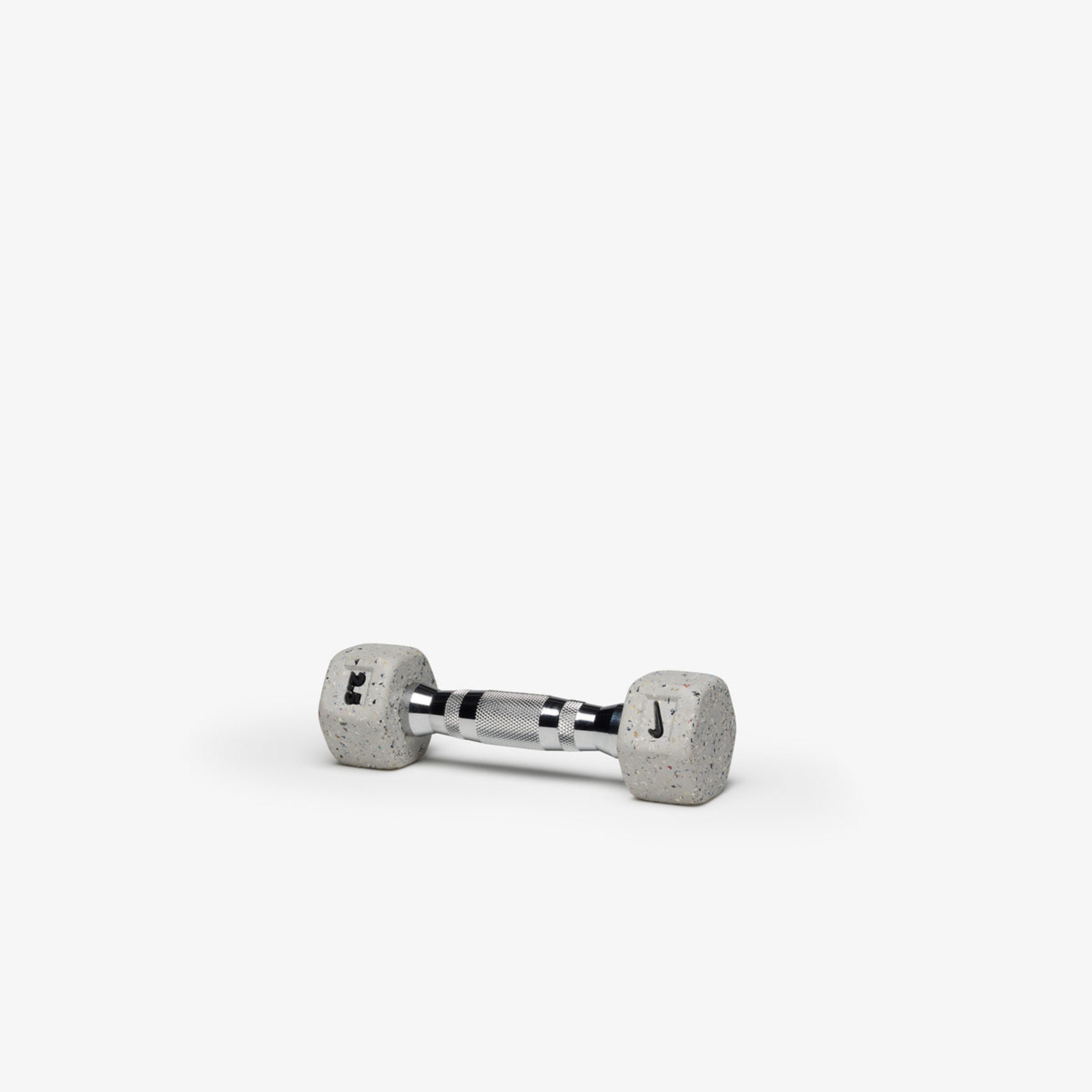 Nike Grind Dumbbell