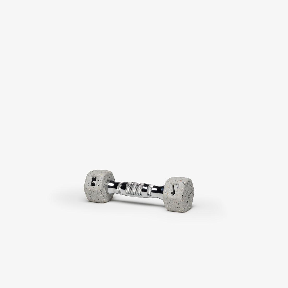 Nike Grind Dumbbell