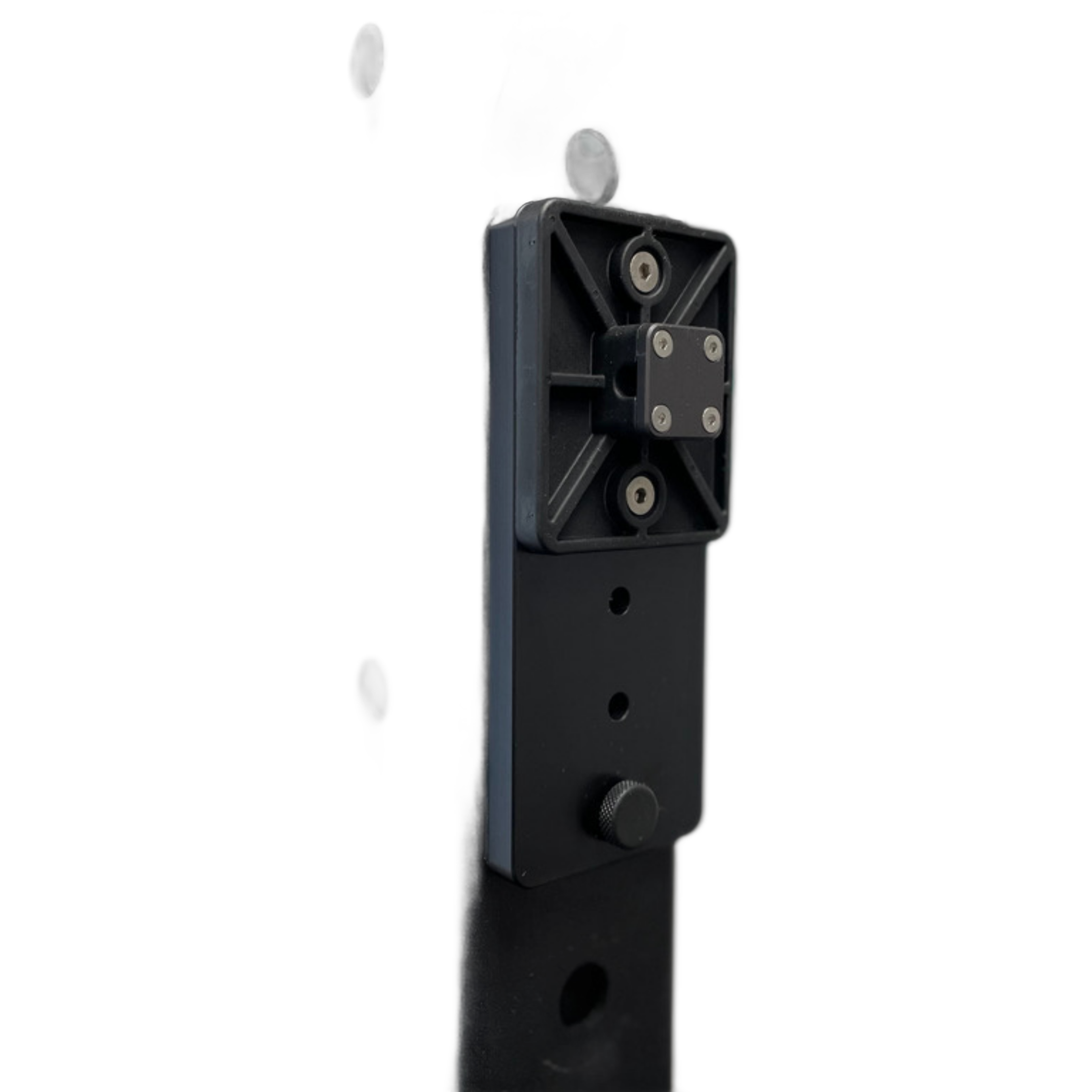 ANCORE Rack Mount