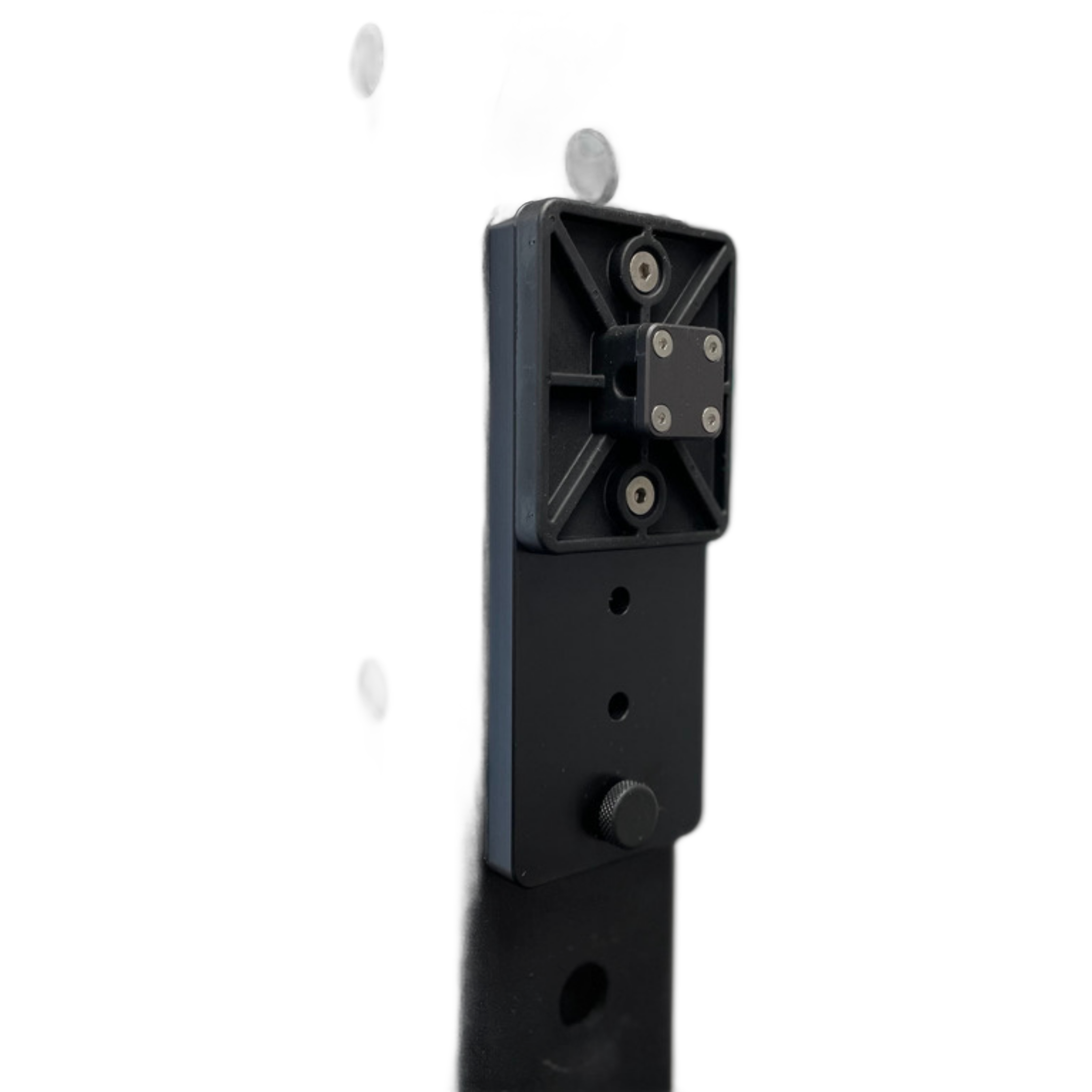 ANCORE Rack Mount