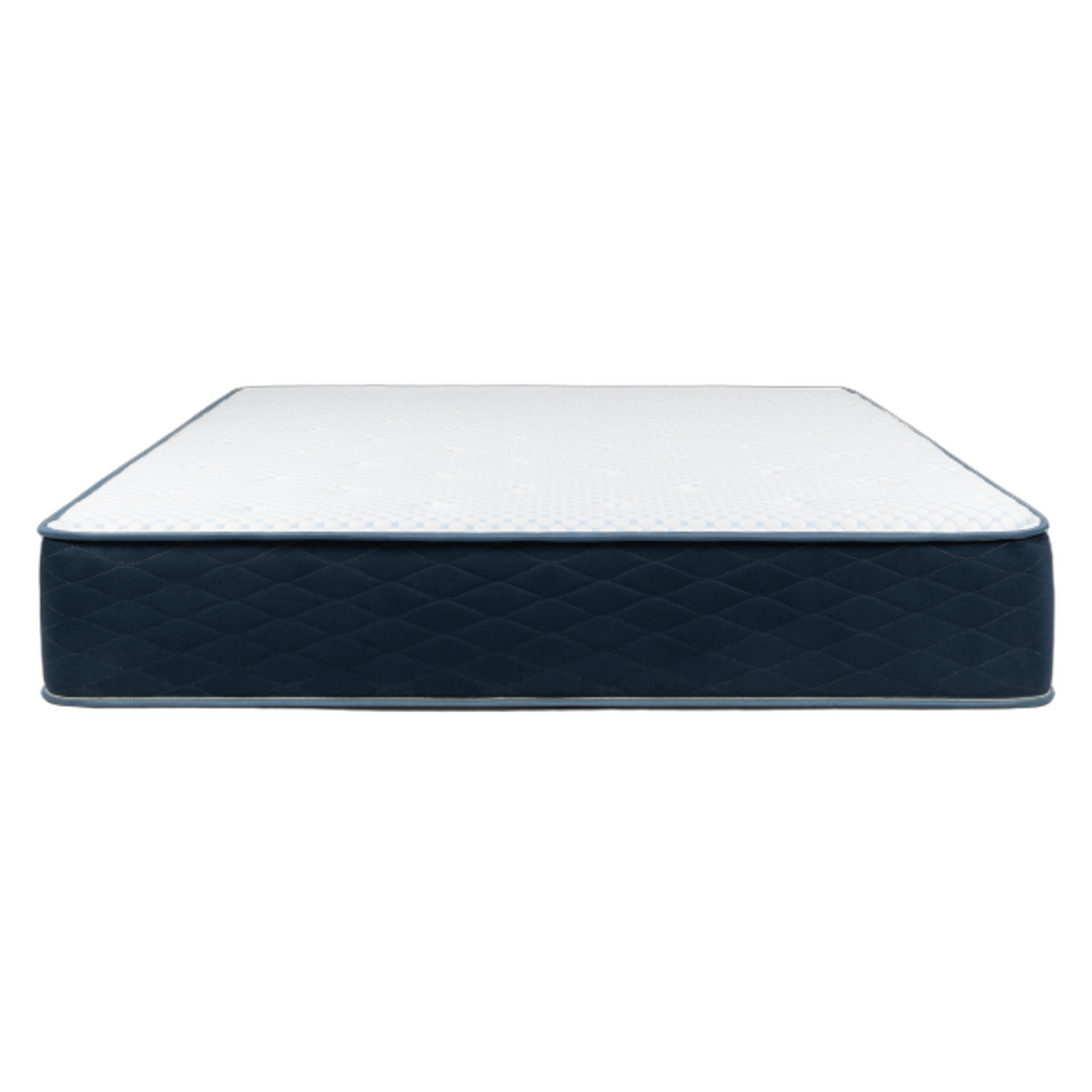 Dreamfoam Hybrid