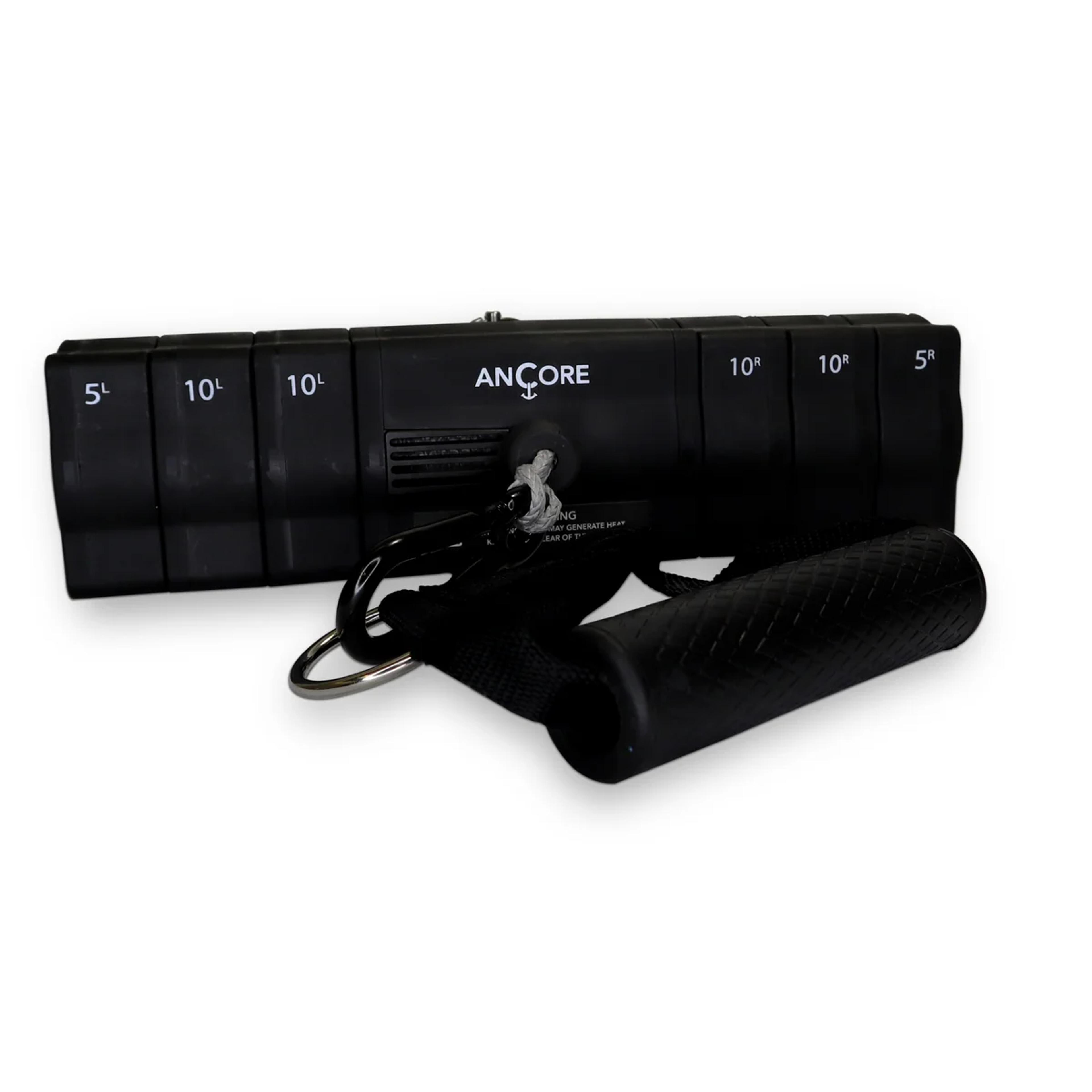 ANCORE Standard - 55 lbs
