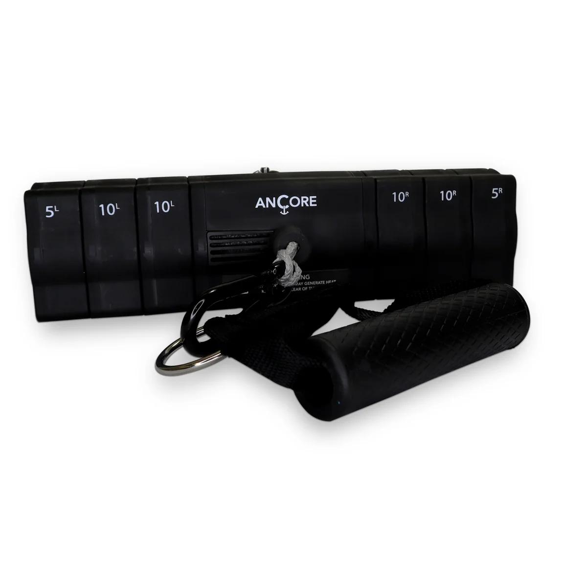 ANCORE Standard - 55 lbs