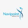 Navipoint Health logo