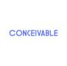 Conceivable logo