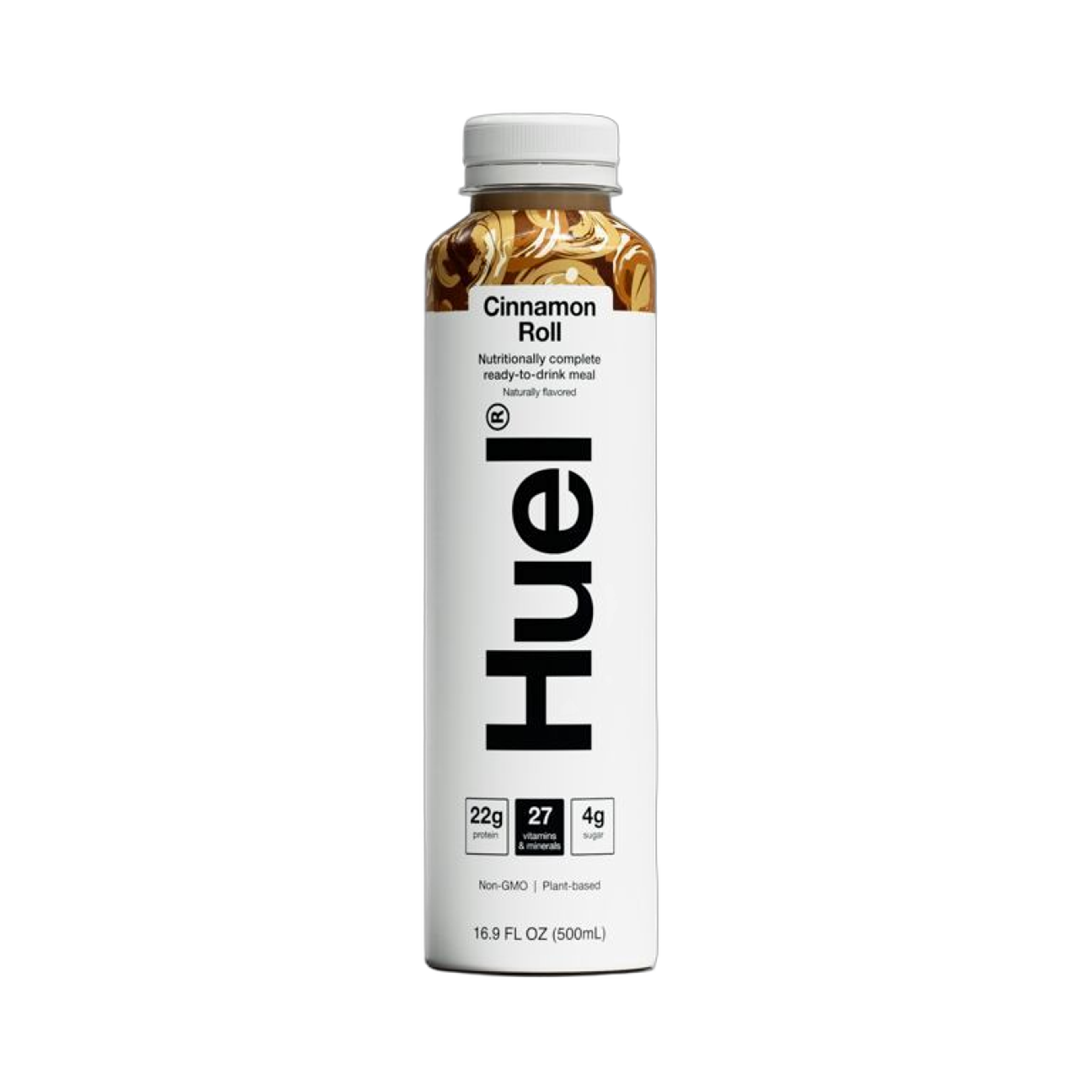 Huel Ready-to-drink