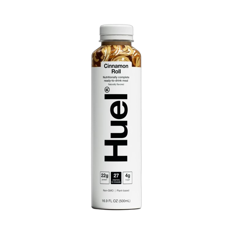 Huel Ready-to-drink