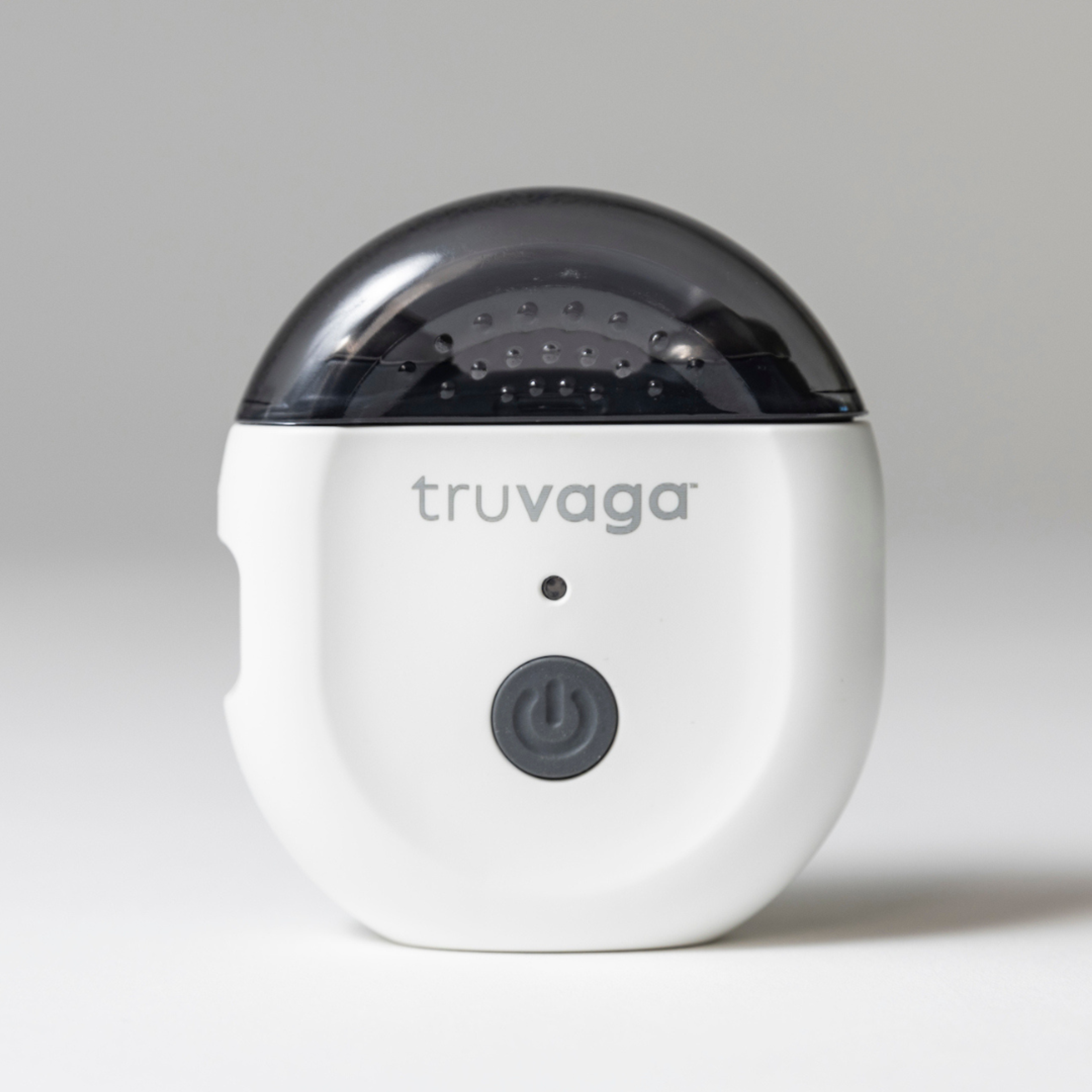 Hero image for Truvaga