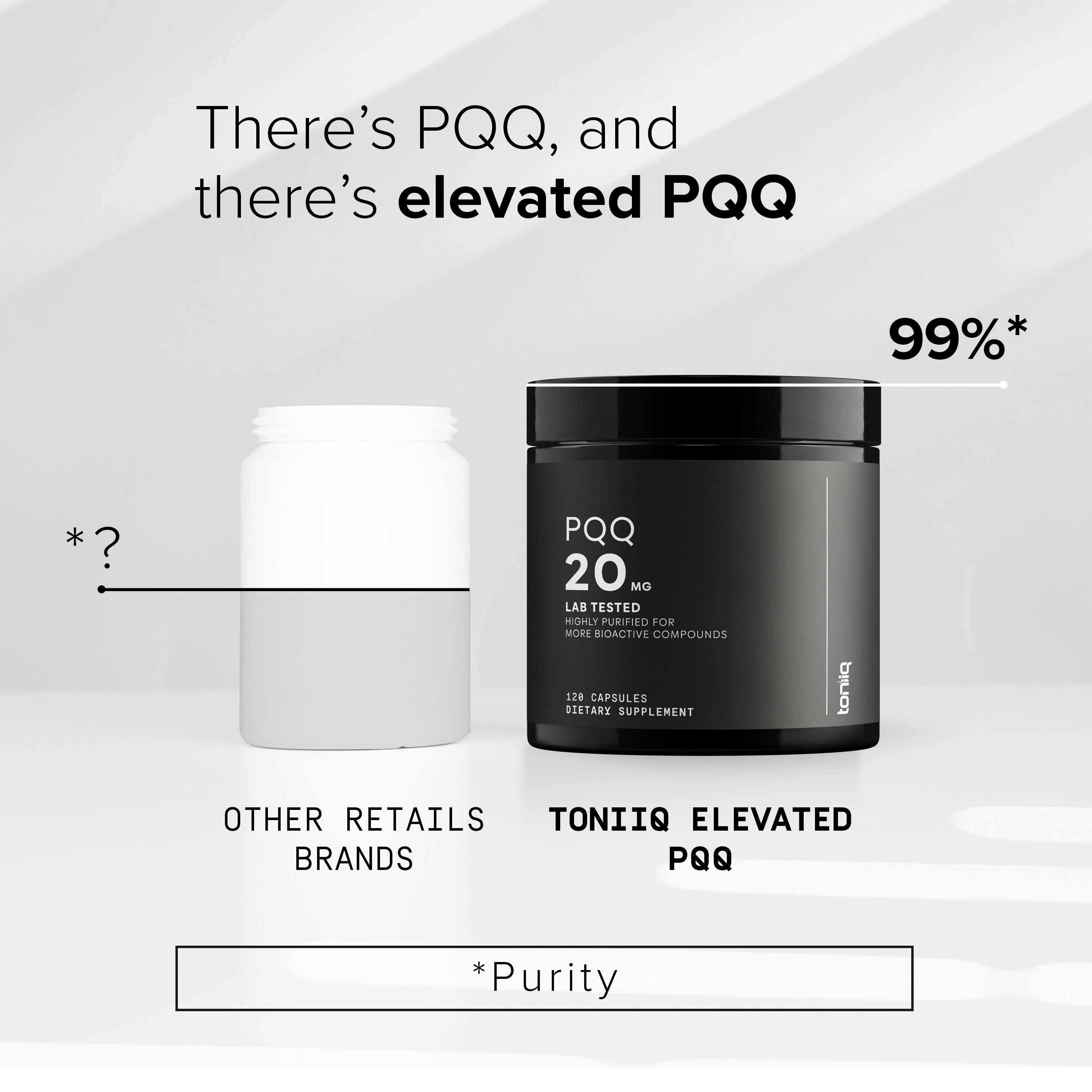 PQQ 20 image 5