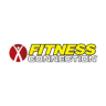 Fitness Connection logo
