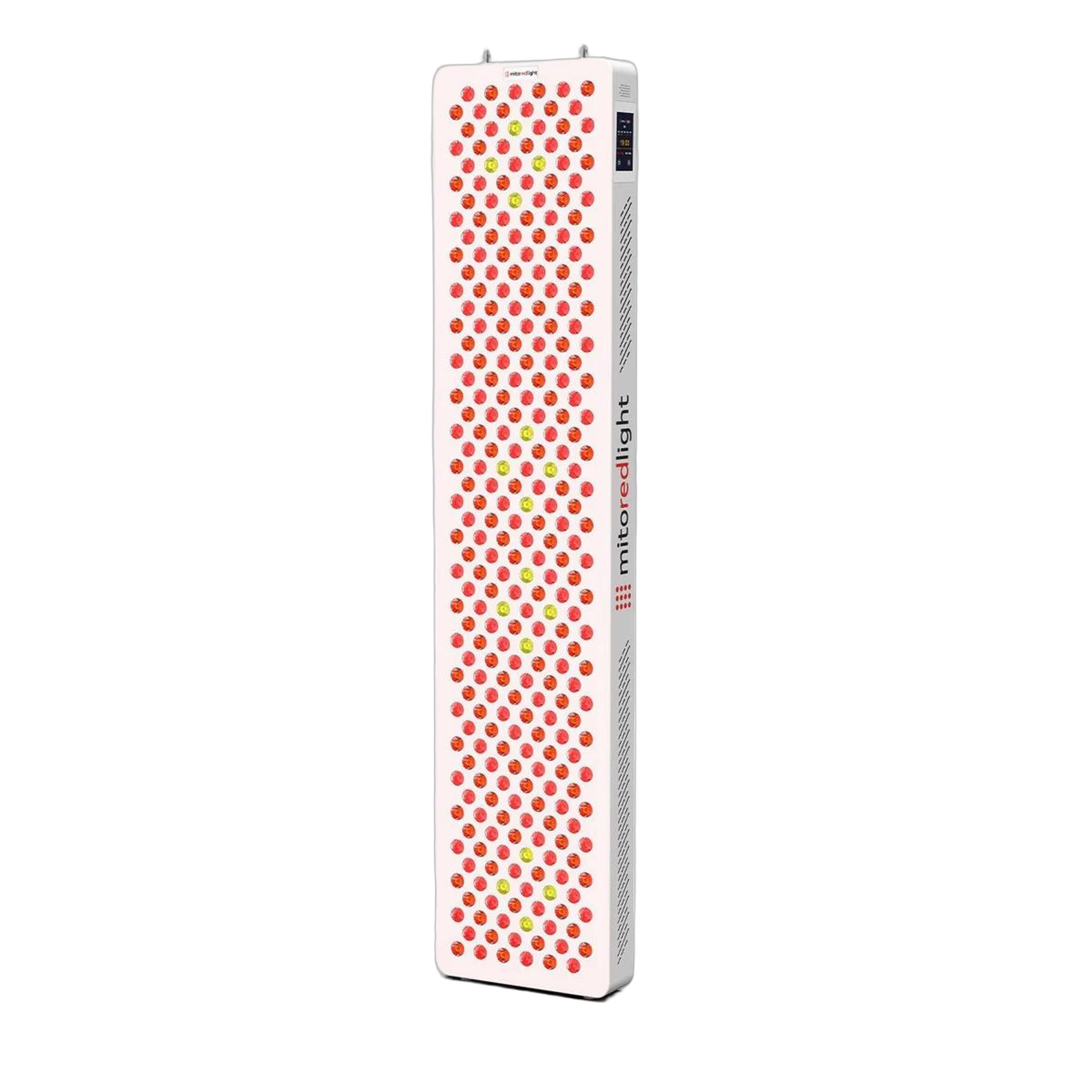 MitoPRO™ 1500X | Red Light Therapy Panel Series