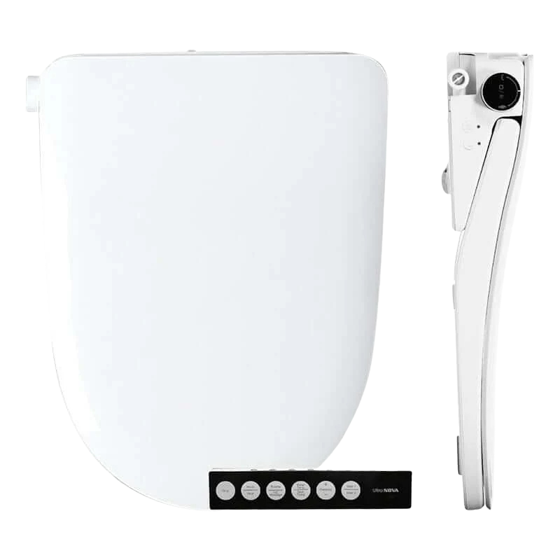 Ultra NOVA Bidet Seat