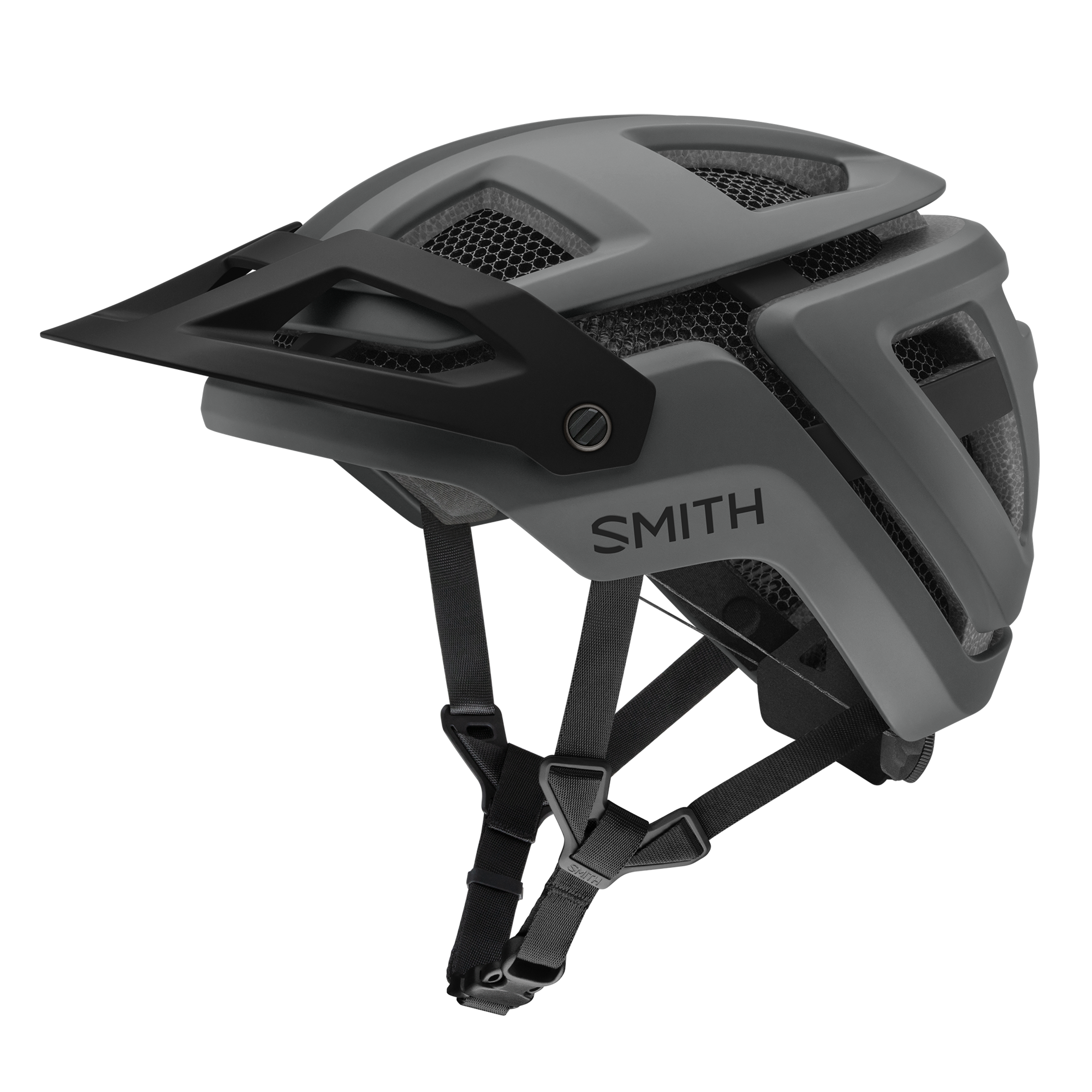 Smith Forefront 3 MIPS Helmet