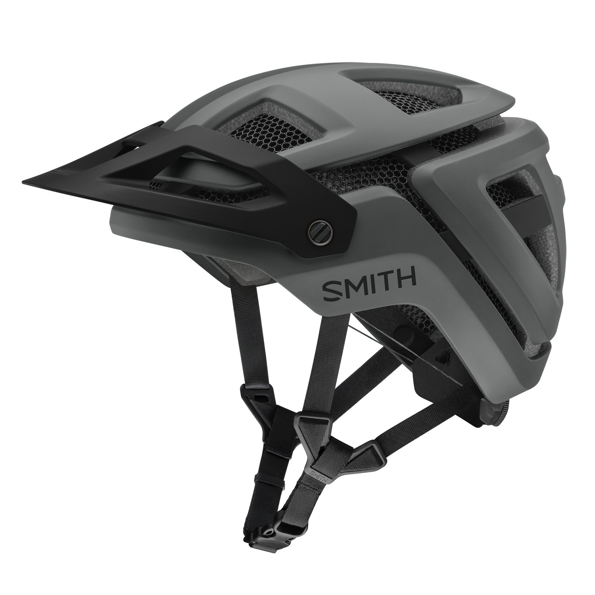 Smith Forefront 3 MIPS Helmet
