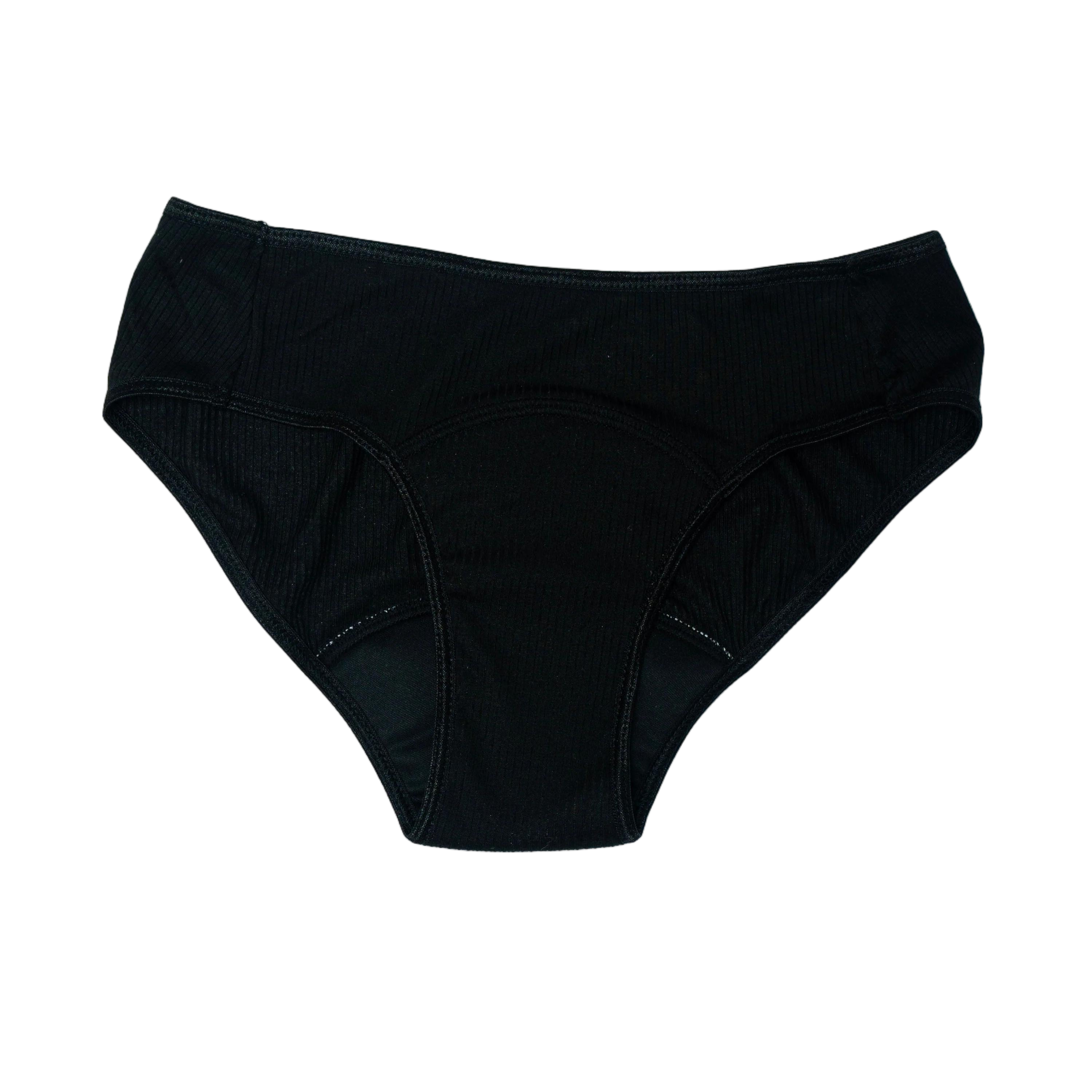 Leakproof TENCEL™ Brief