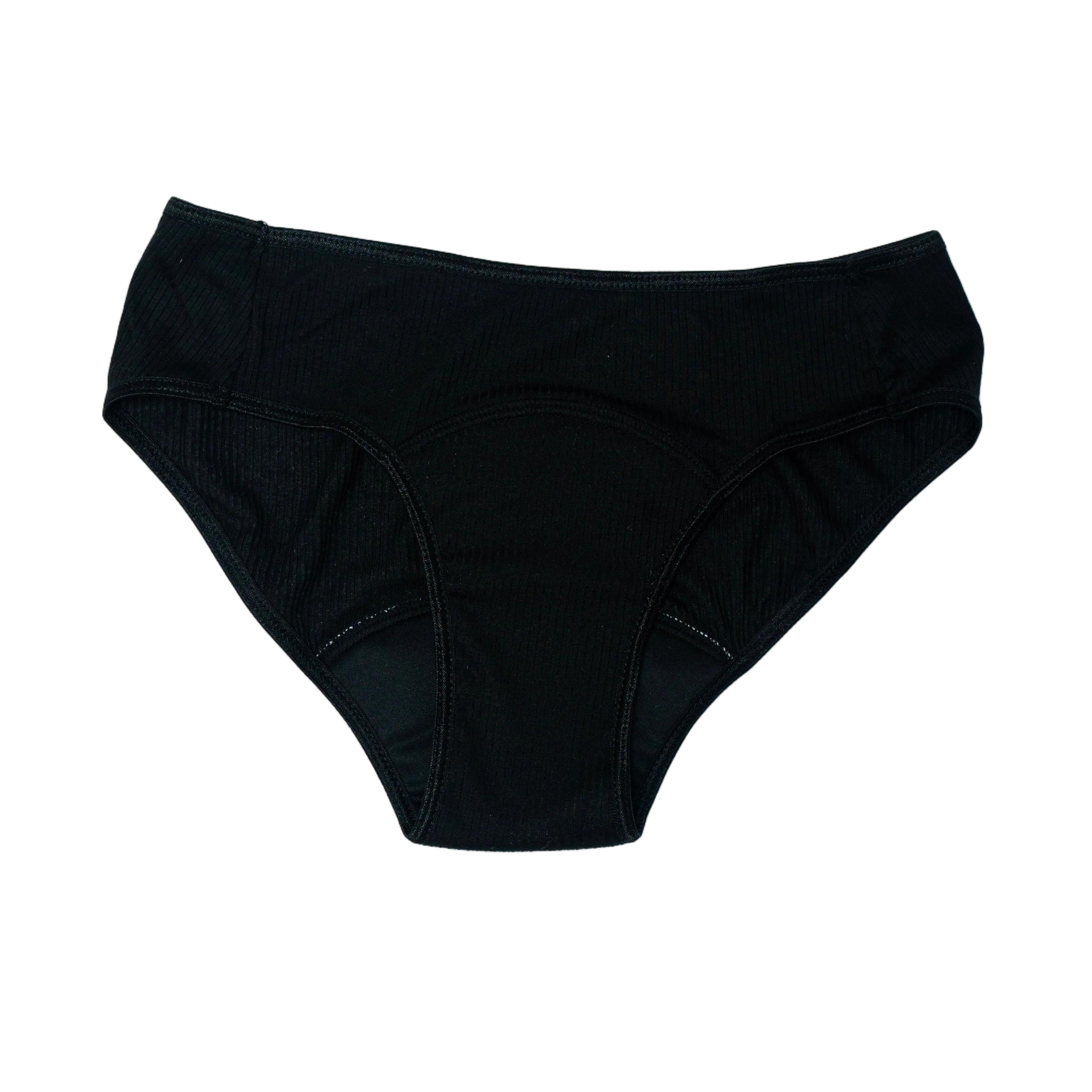 Leakproof TENCEL™ Brief