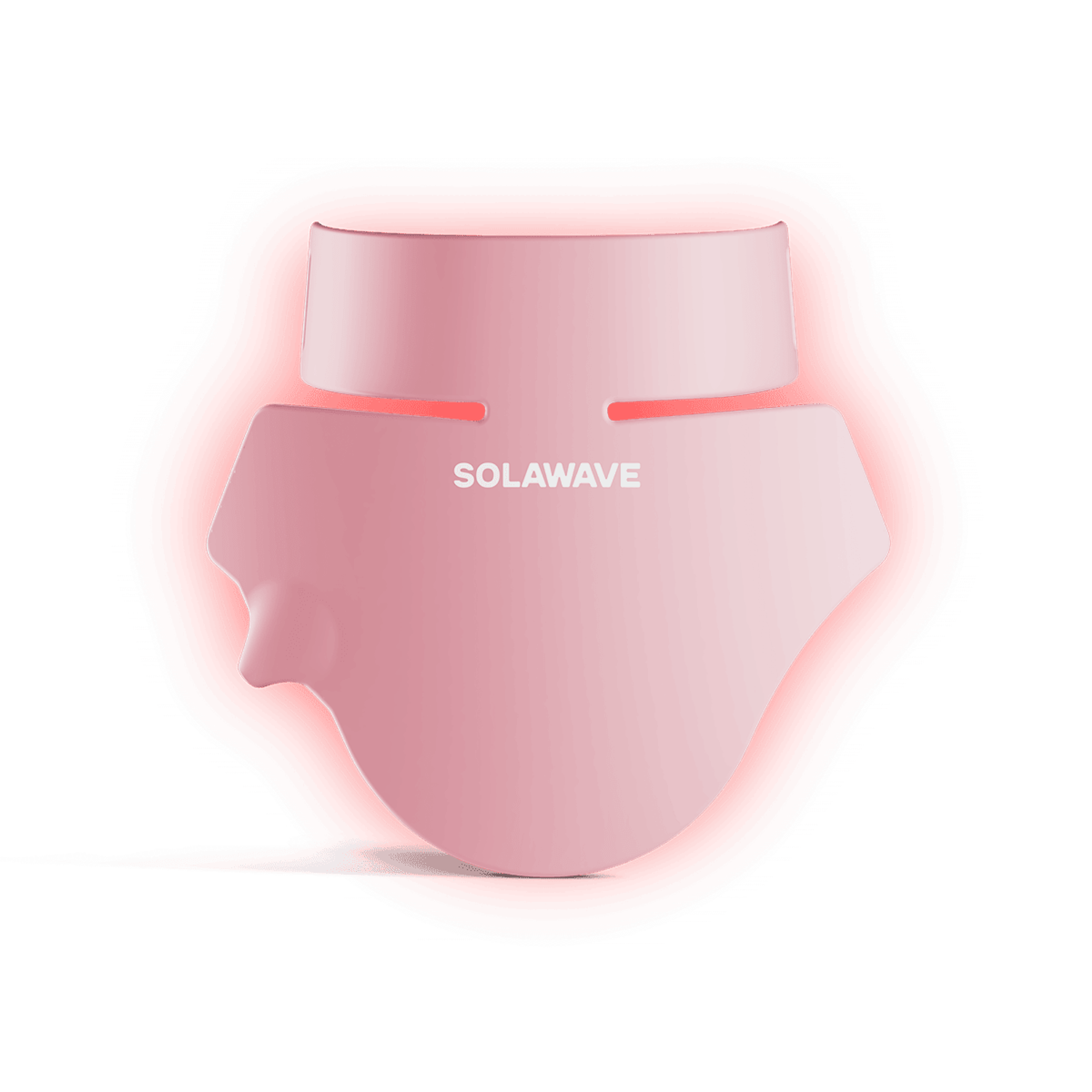 Neck & Chest Rejuvenating Mask