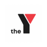 YMCA logo
