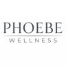 Phoebe Wellness logo