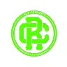 RCF Tacoma logo