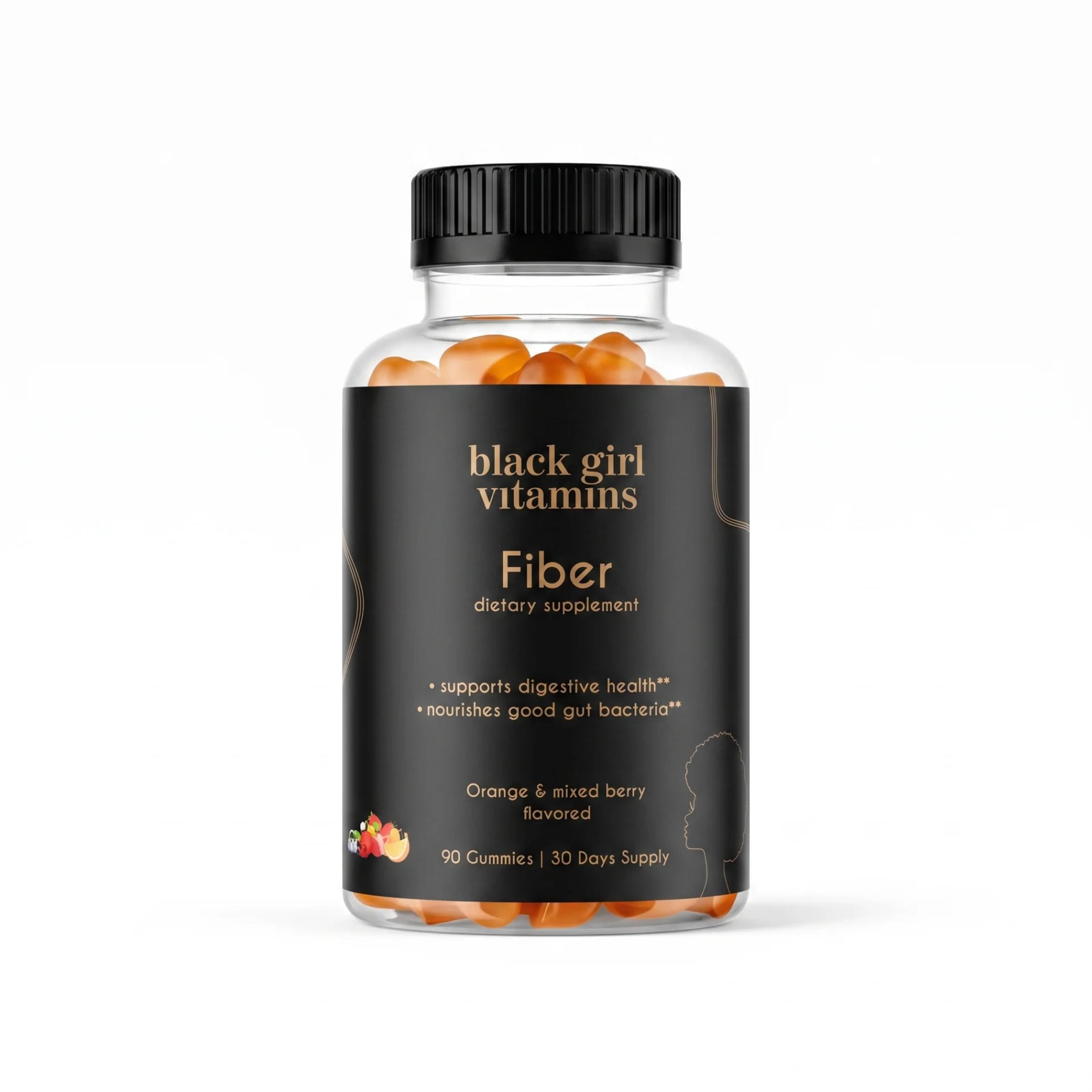 Fiber