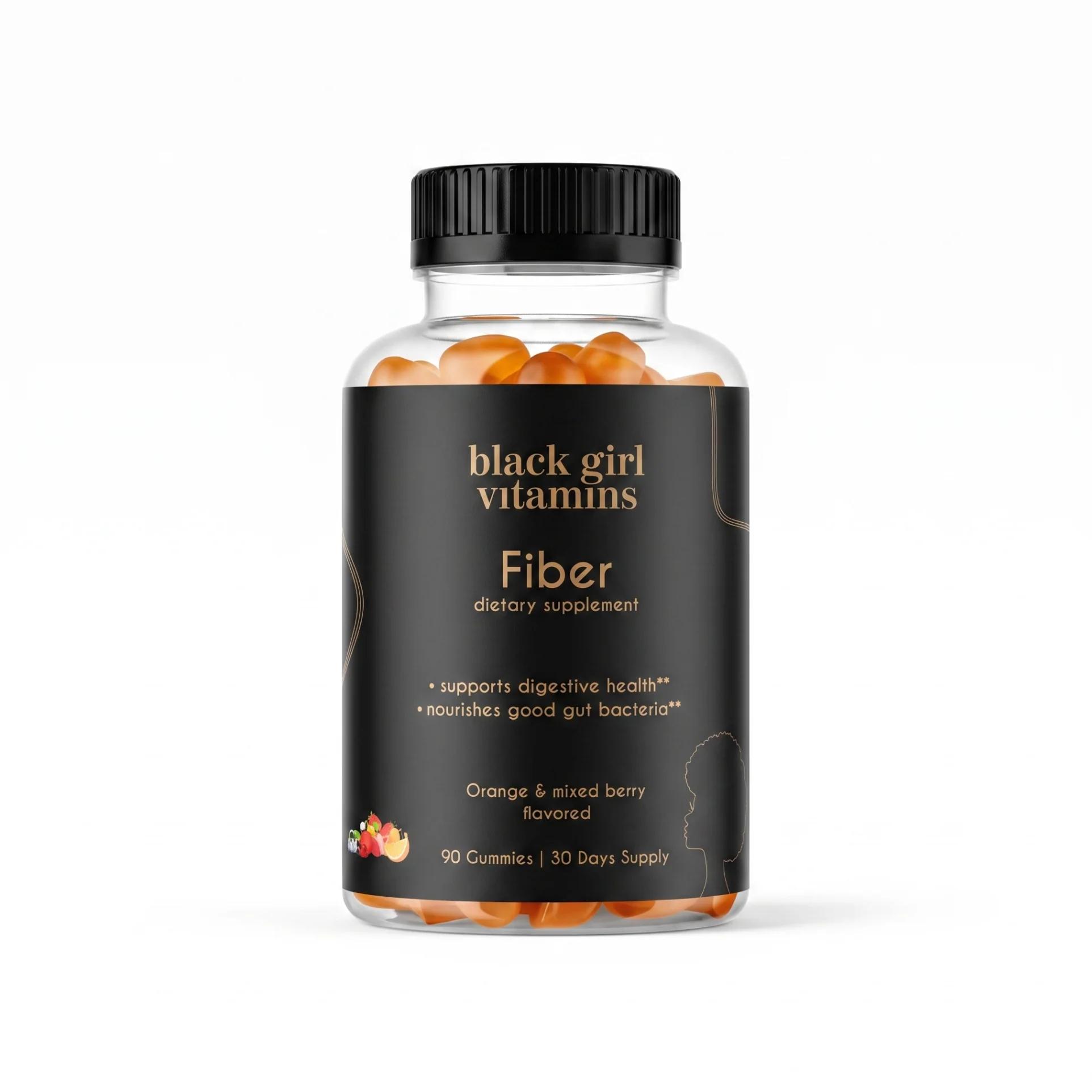 Fiber