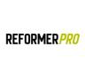 Reformer Pro logo