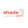 Shade Patch logo