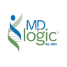 MD Logic Health® logo