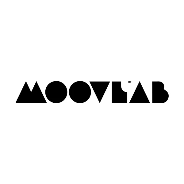 MOOVLAB logo