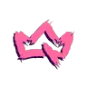 Primal Queen logo