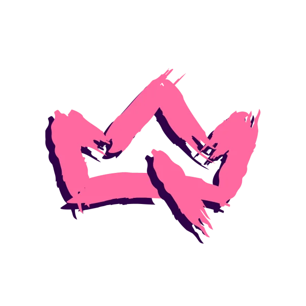 Primal Queen logo