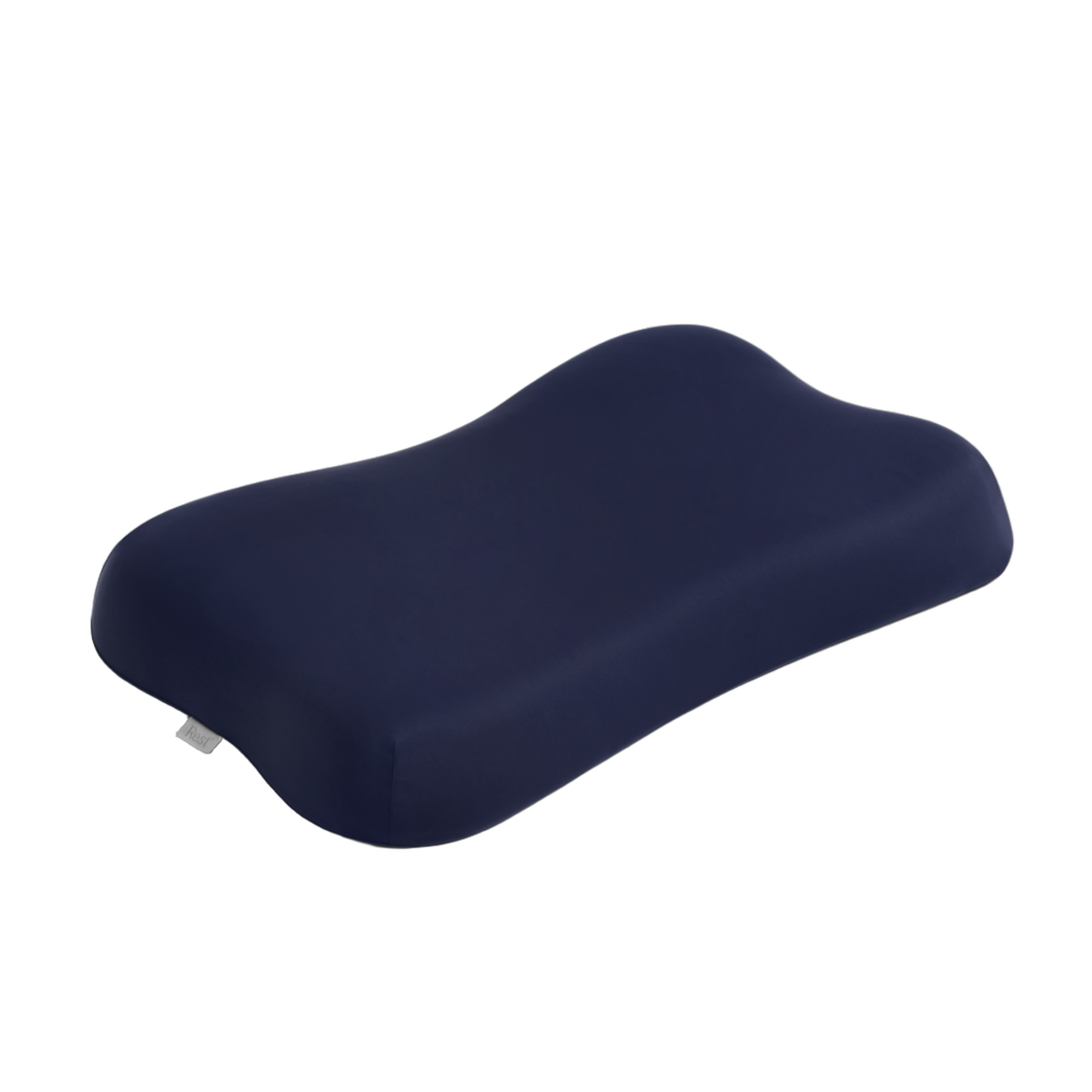 Evercool® Cooling Pillow