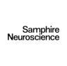 logo for Samphire Neuroscience