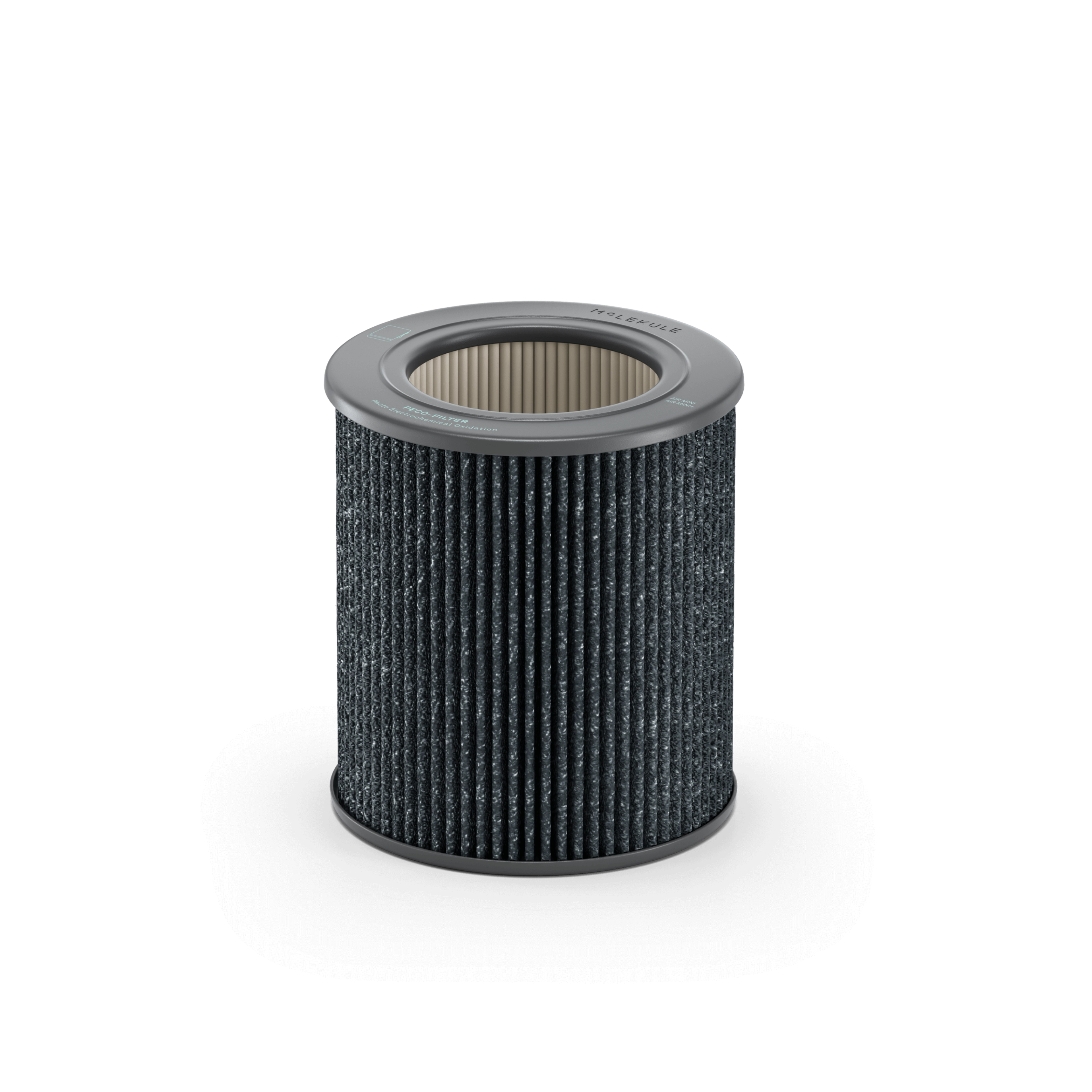Air Mini / Mini+ PECO-HEPA Tri-Power Filter