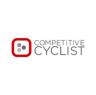 Competitive Cyclist