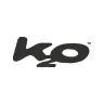 k2o logo