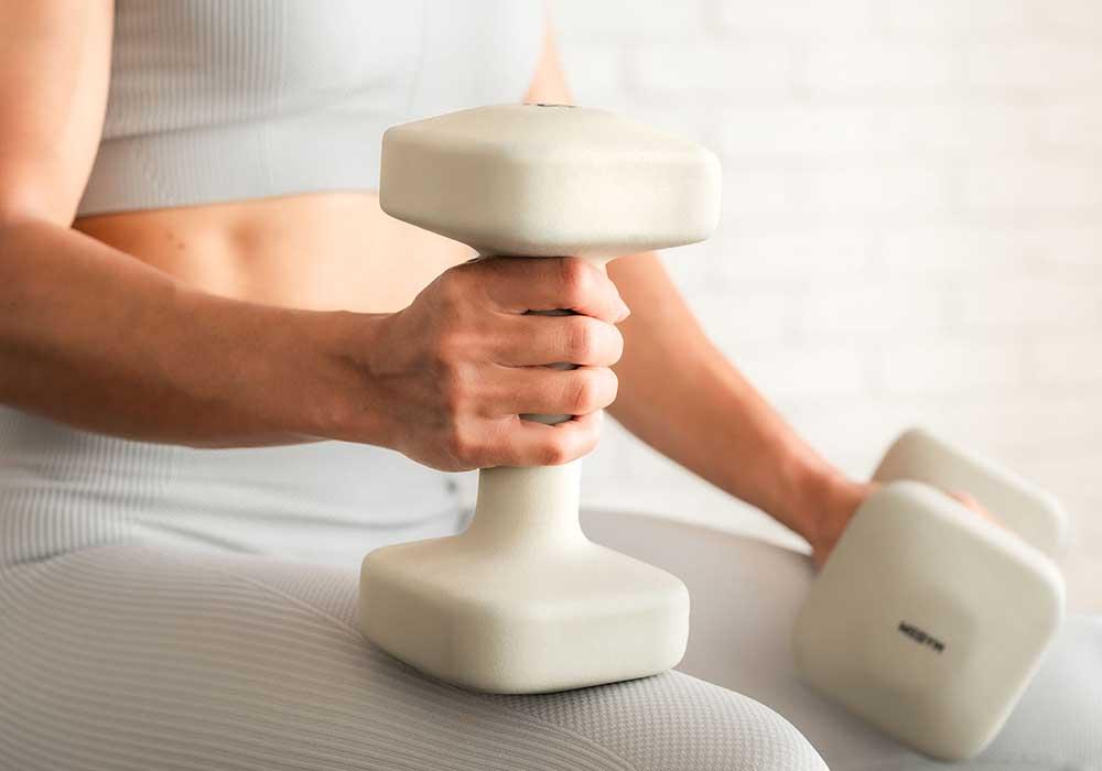 Hero image for WeGym