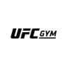 UFC Gym logo