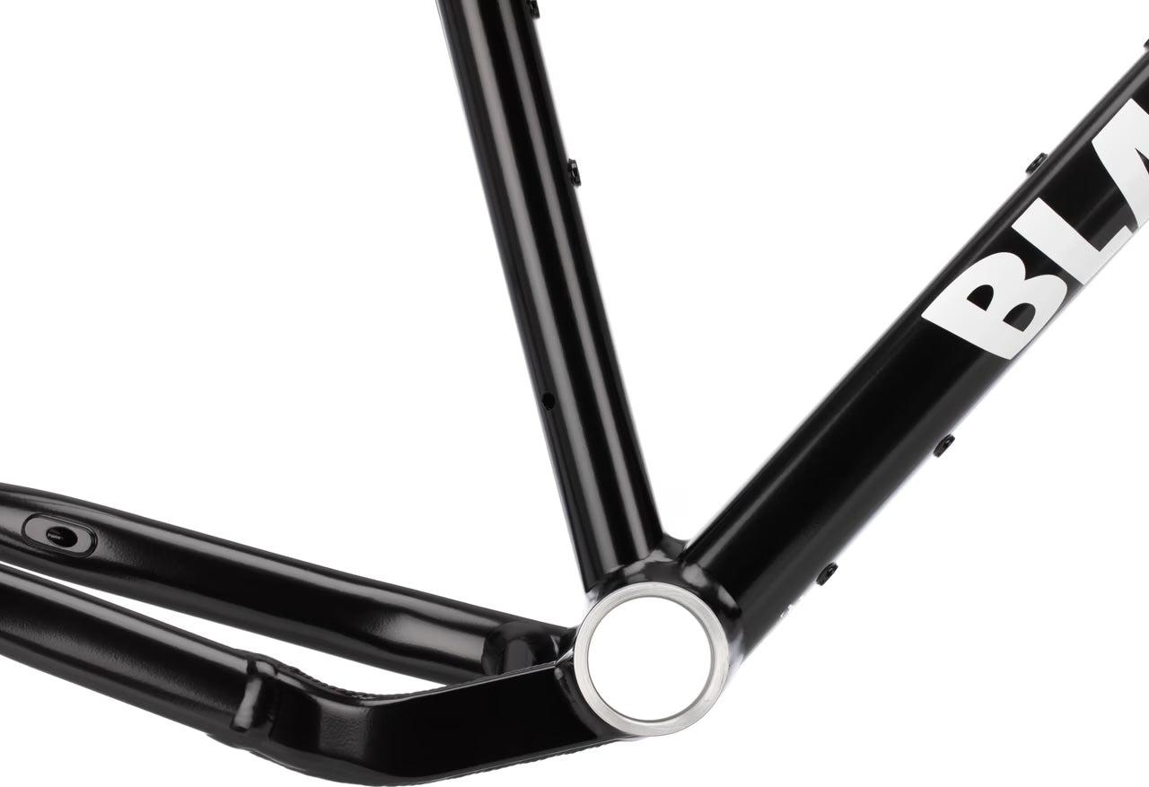Gravel AL Frameset, view 15