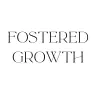 Fostered Growth logo