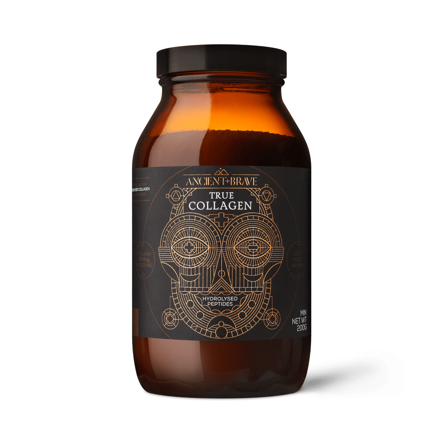 True Collagen