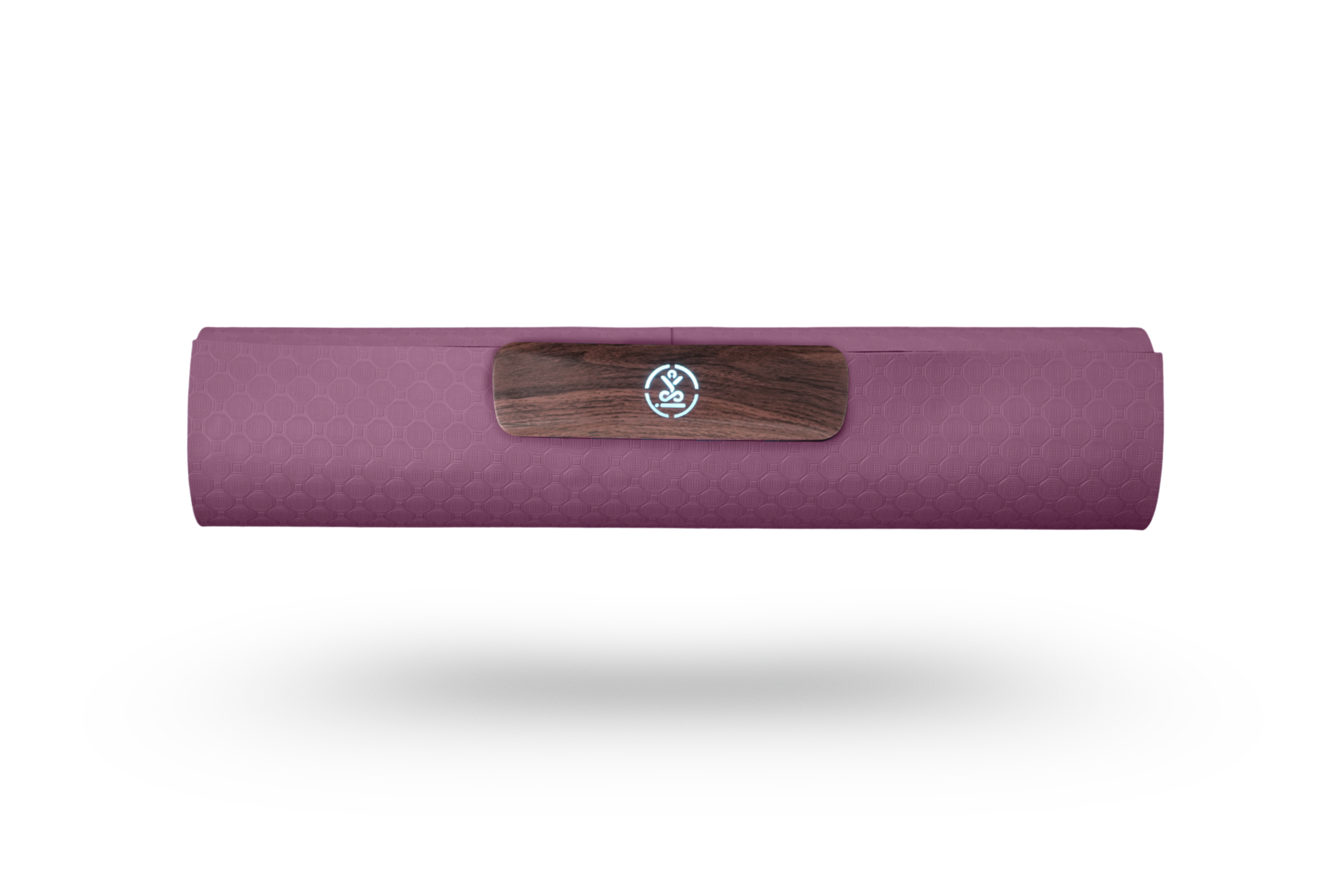 YogiFi Smart Mat Gen3