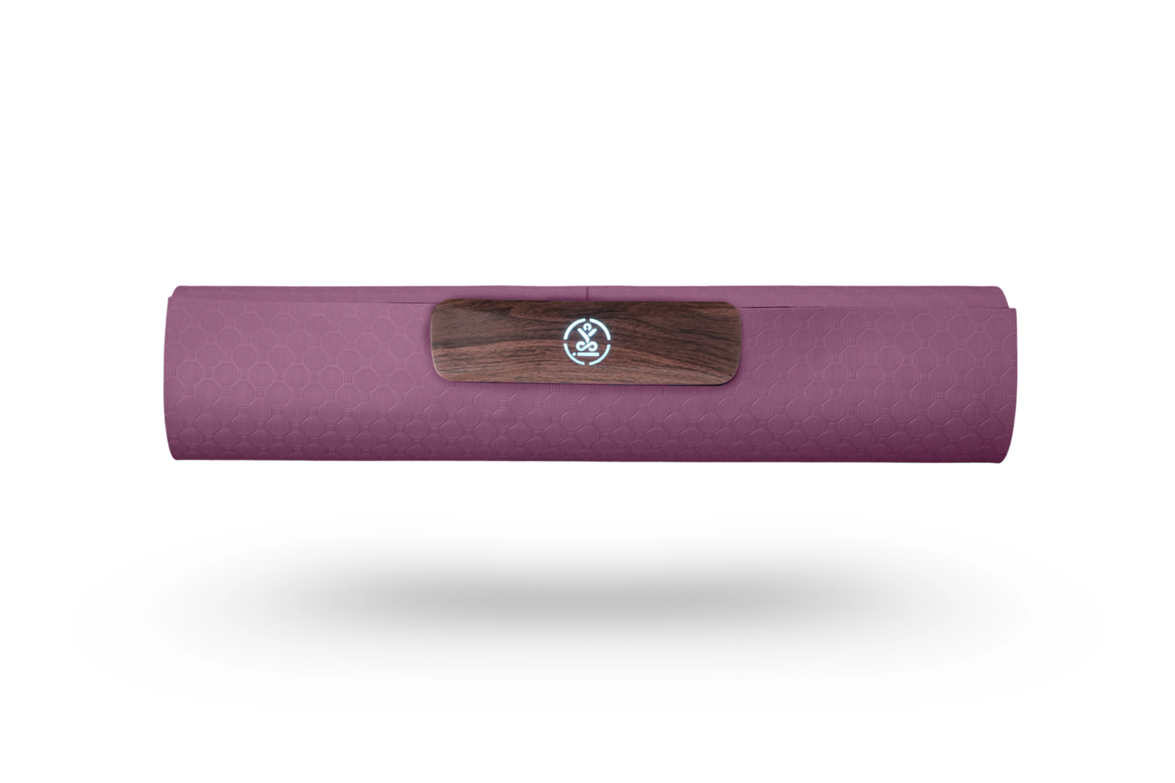 YogiFi Smart Mat Gen3
