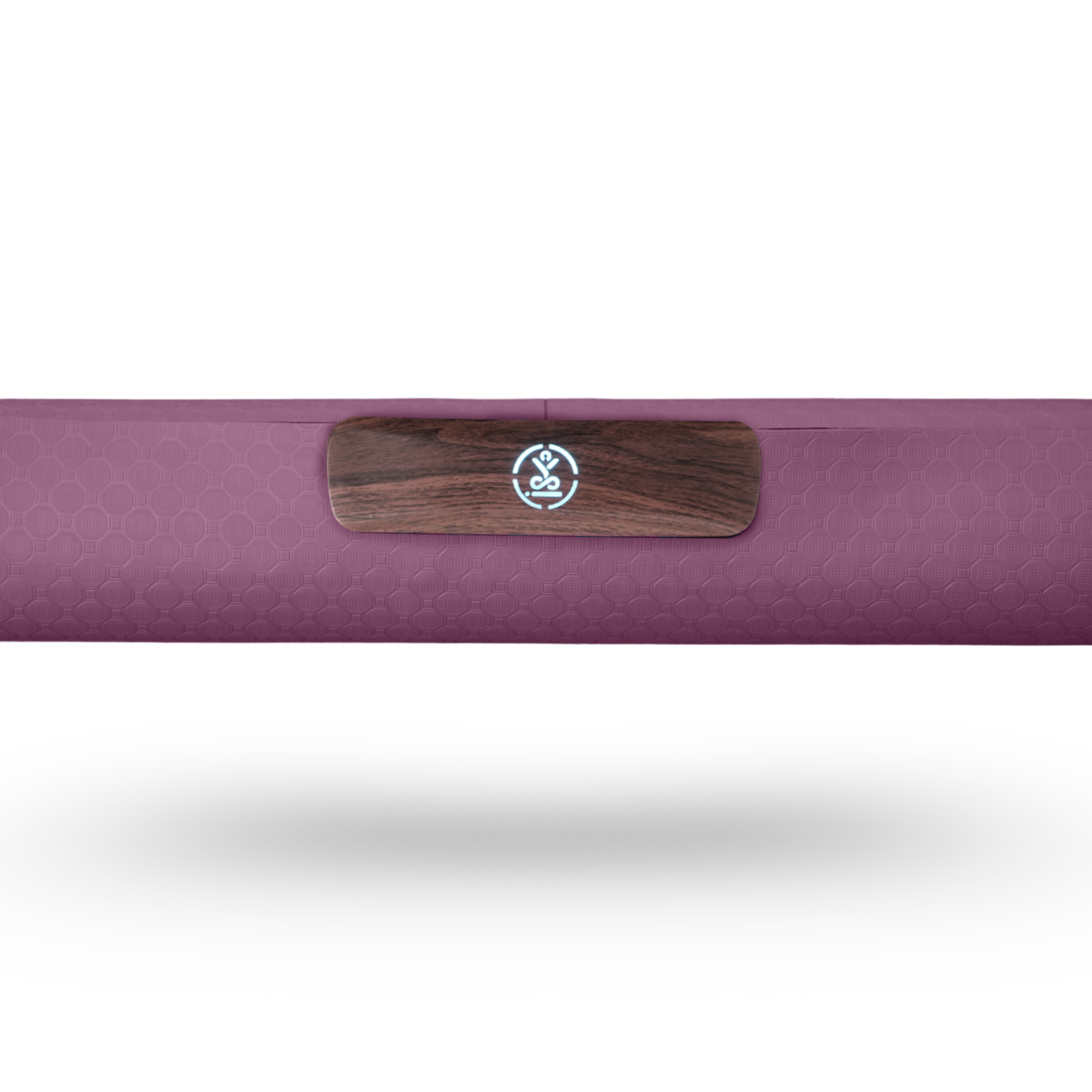 YogiFi Smart Mat Gen3
