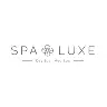 Spa Luxe logo