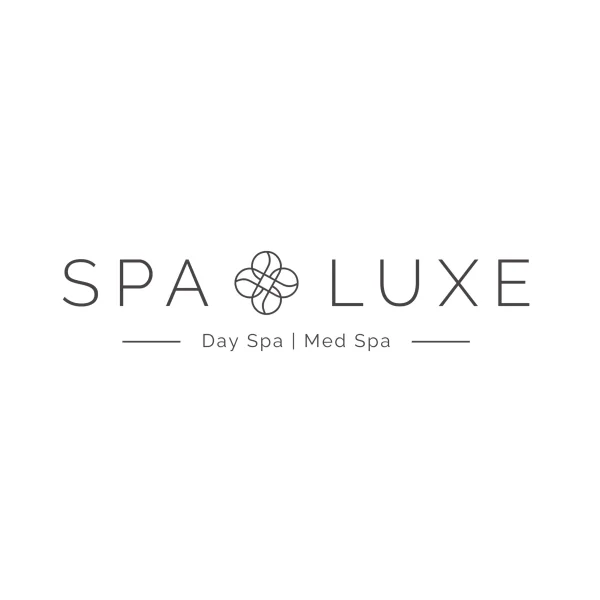 Spa Luxe logo