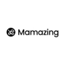Mamazing logo